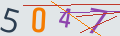 verifycode